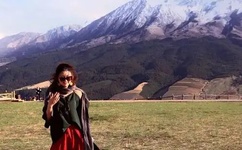 芭莎慈善夜直播在哪看